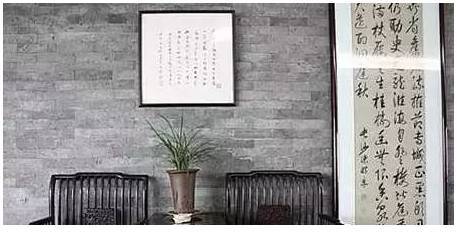 1㎡，讓你愛(ài)上閱讀！