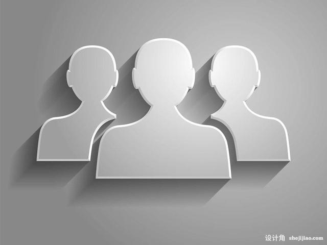如何縮短辦公室裝修工期？